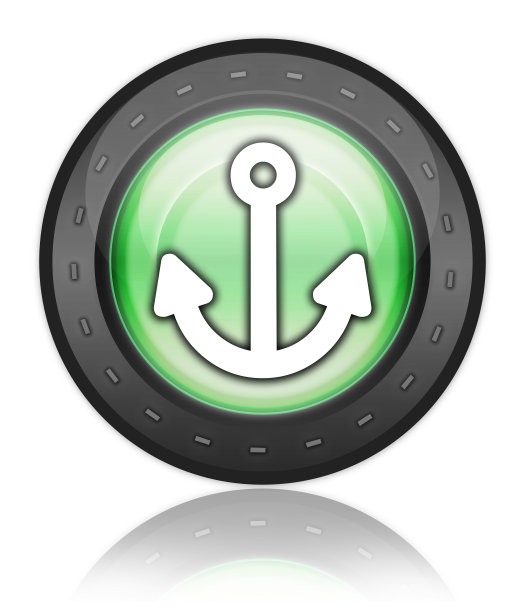 Icon, Button，象形图Marina图片下载