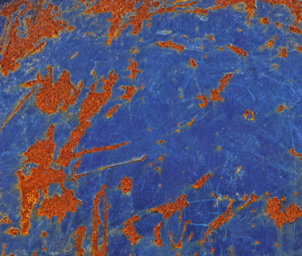 生锈的背景图片下载