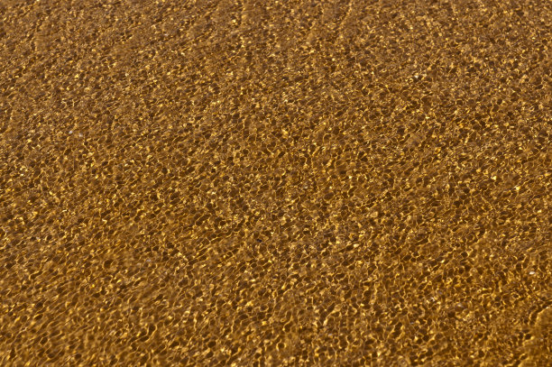 抽象的背景图片下载