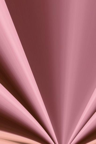 纺织文摘图片下载