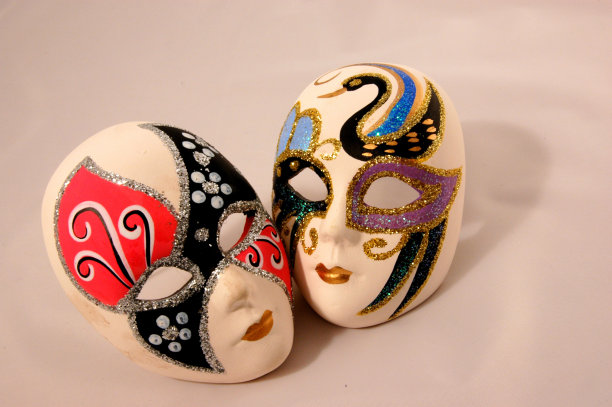 卡内瓦莱图片下载