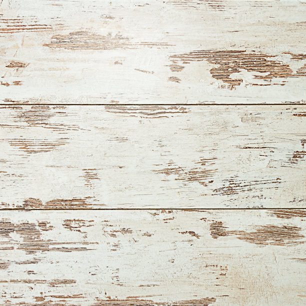 木制背景图片下载