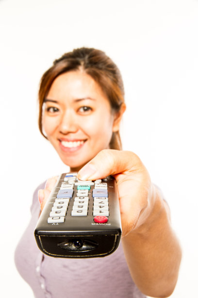 远程控制图片下载