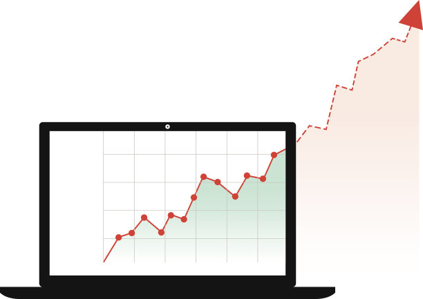 计算机生成图像图片下载