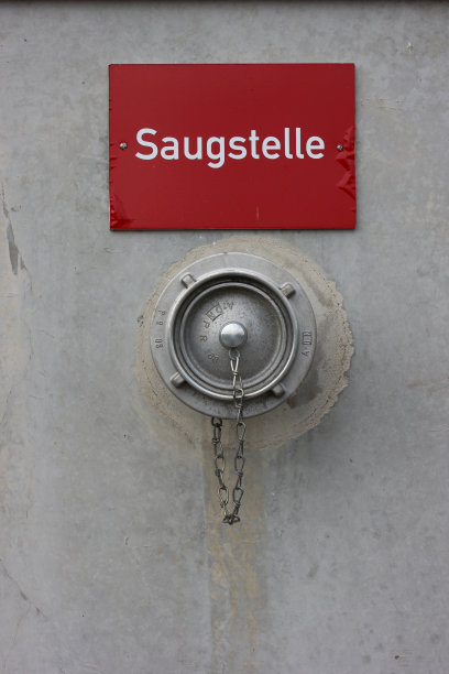 油罐区图片下载