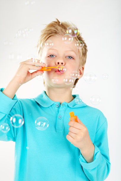 无忧无虑的乐趣图片下载