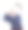 小孩子用耳机听音乐图片下载
