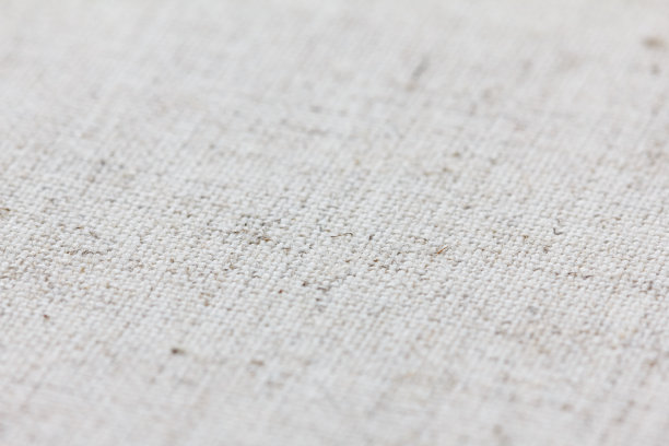 粗糙的亚麻纹理近，背景图片下载