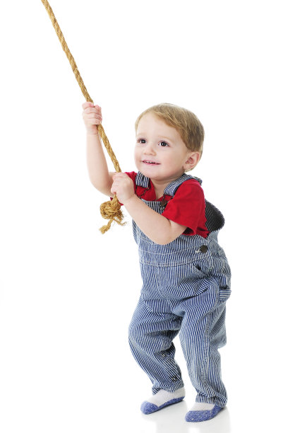 火车响铃图片下载