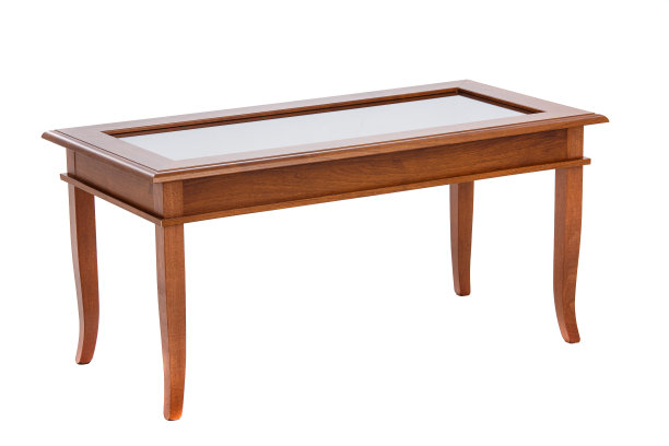 木制的桌子图片下载