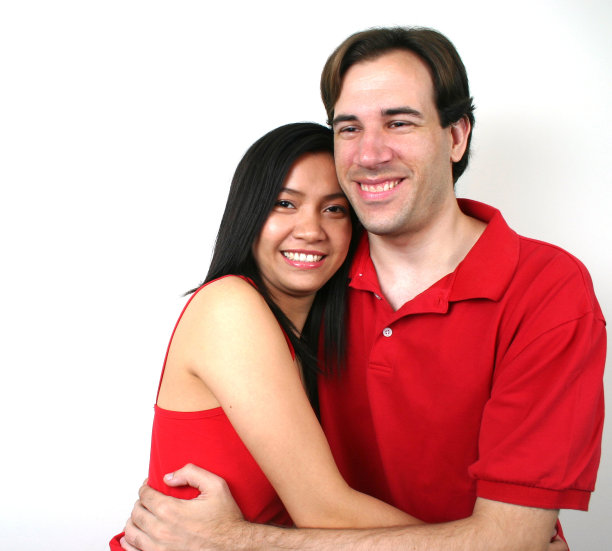 所以在爱情中(系列)图片下载