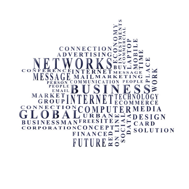 业务概念图片下载