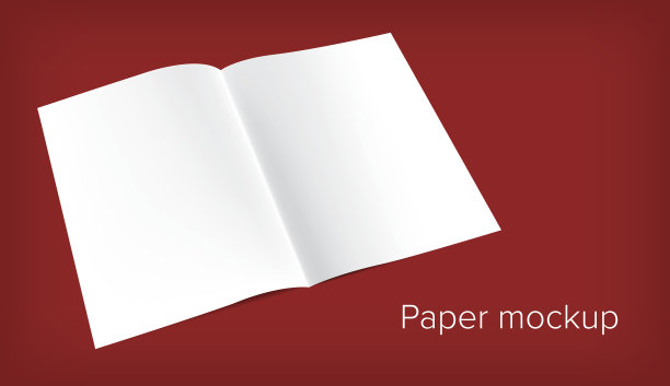 纸模型图片下载