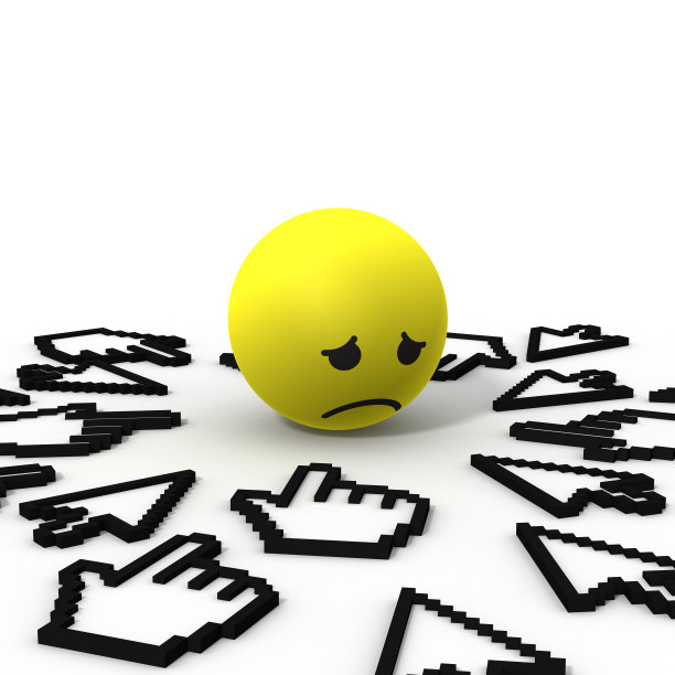 网络欺凌图片下载