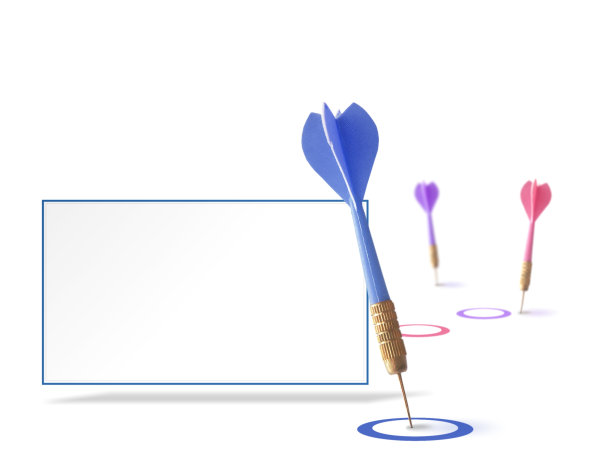 1 .空白名片图片下载