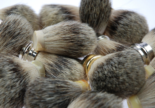 剃须刷头图片下载