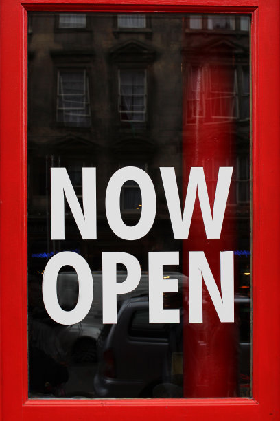 现在打开标志，垂直窗口图片下载