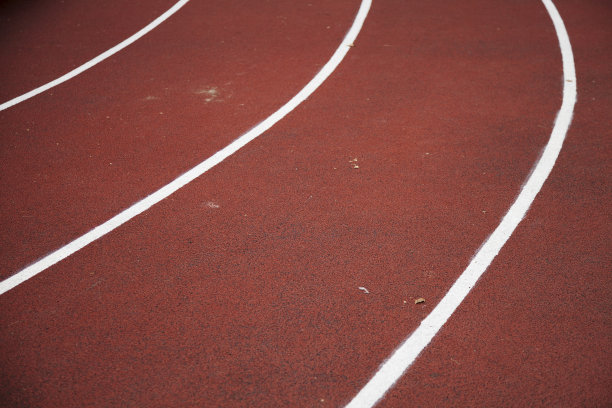 赛马场Rackground图片下载