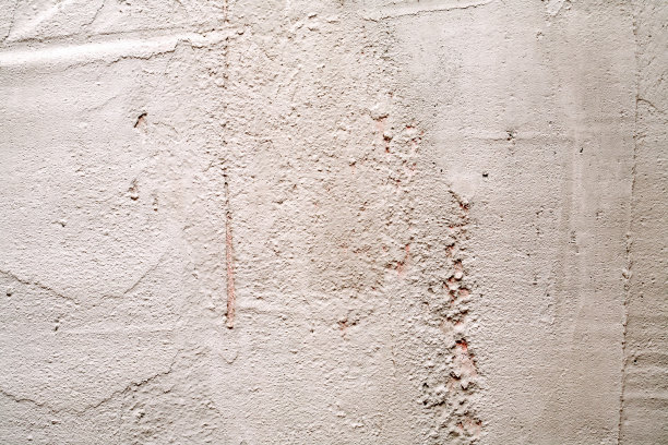 摘要灰色背景图片下载