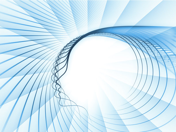 灵魂几何学的冥想图片下载