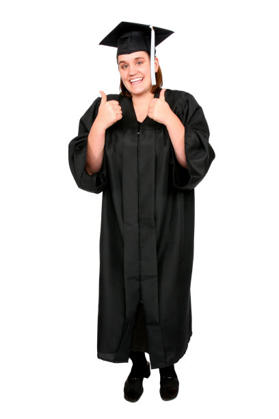 学者,毕业图片下载