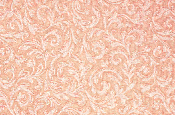 壁纸背景。图片下载