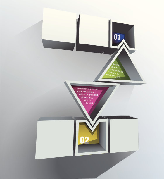 抽象的图图片下载