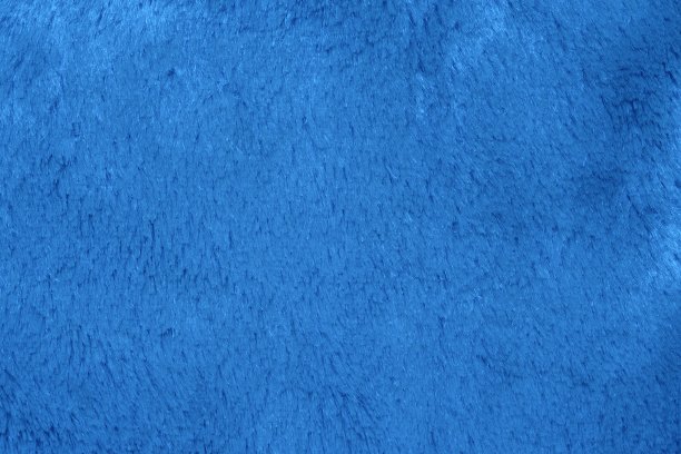 蓝色织物纹理图片下载