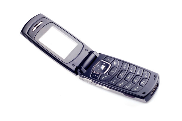 手机# 5图片下载