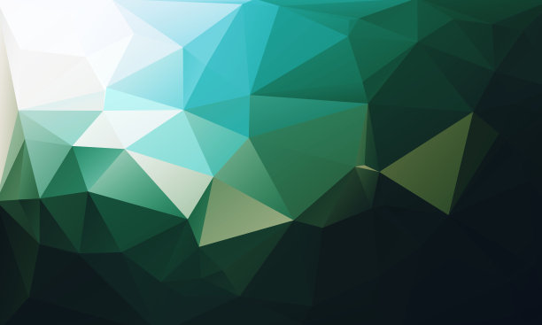 多边形的设计图片下载