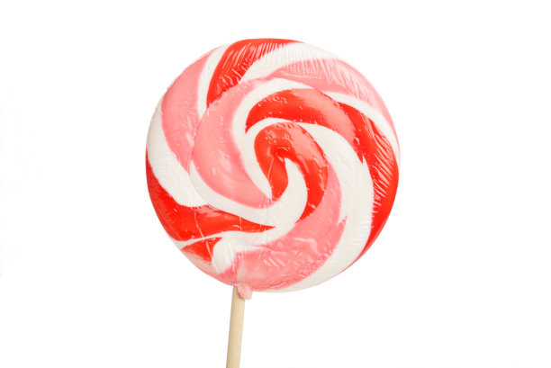 棒棒糖图片下载