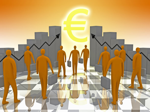 业务的阳光图片下载