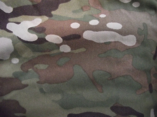 麦迪克打印图片下载