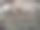 麦迪克打印图片下载