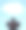 毕业图片素材ID：138744544