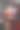 完美的健身健身女孩与杠铃在健身房图片下载