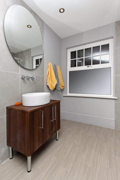 浴室水槽图片下载