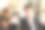 Businessteam工作图片下载