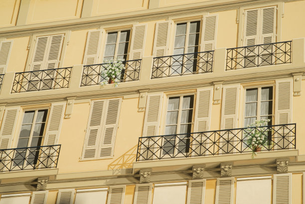 画立面图片下载