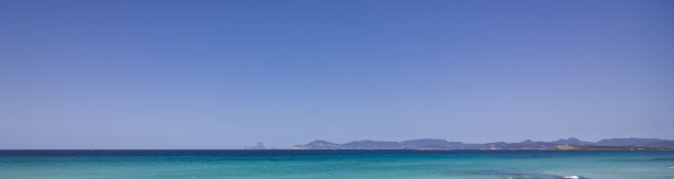 伊比沙岛图片下载