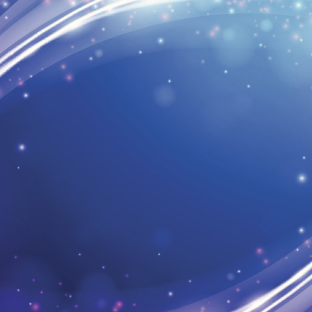 矢量抽象背景图片下载