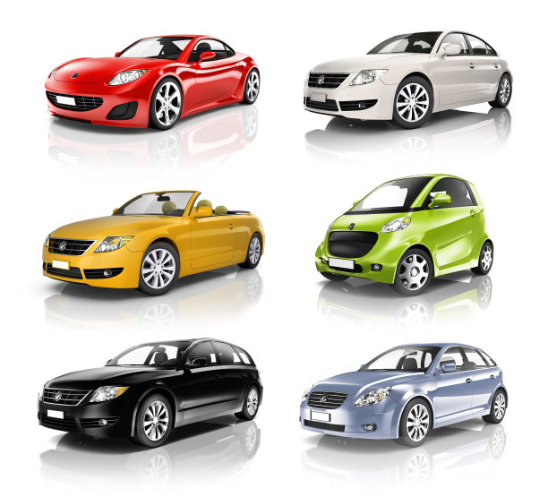 车图片素材ID：138765790