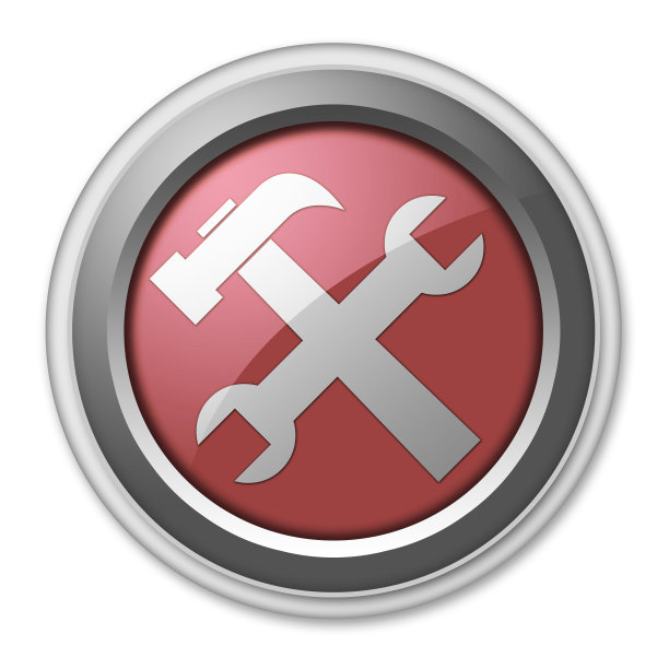 图标，按钮，象形文字工具图片下载