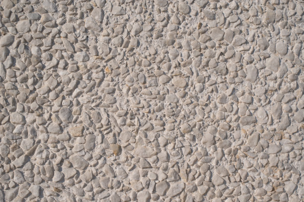 石屋站图片下载