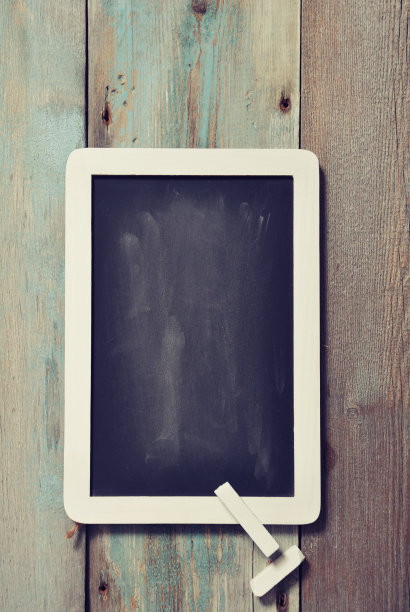 把黑板上图片下载