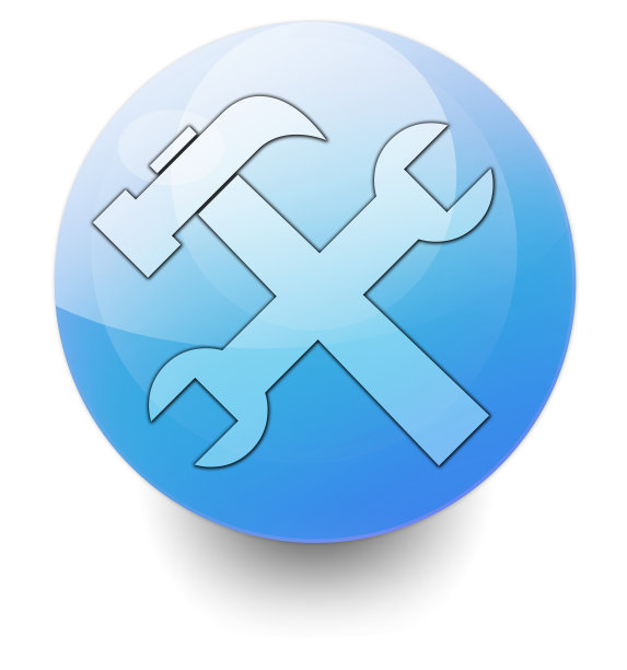 图标，按钮，象形文字工具图片下载