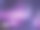 矢量插图-深天空夜图片下载