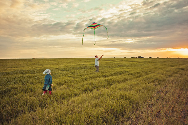 家庭。图片下载