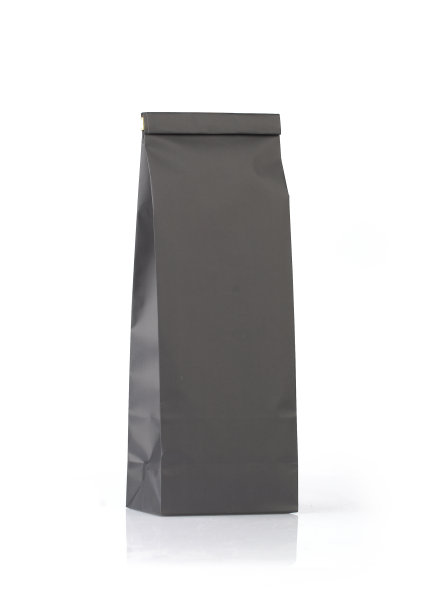 灰色的包图片下载