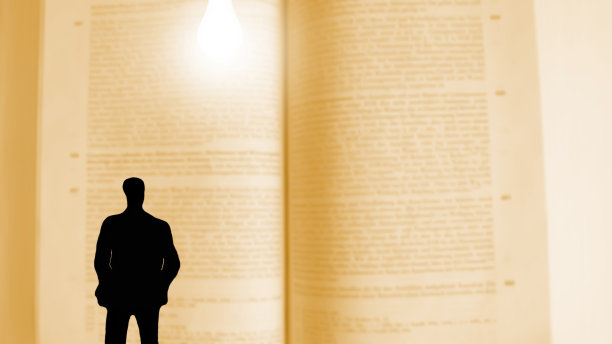 人们在寻找法律问题的思路图片下载